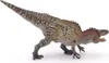 Figurina di dinosauro Papo 55062 per bambini Anteprima dell’immagine prodotto 4