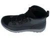 Legero Komfort Stiefeletten Damen 31343434353138 Schwarz 39 Produktbild-Vorschau 38