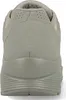 Skechers Uno Stand On Air 52458/SAGE Grün / Grau-46 Produktbild-Vorschau 15