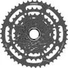 Cambi Shimano Cues CS-LG400-9 a 9 velocità, Anteprima dell’immagine prodotto 2