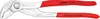 KNIPEX Cobra Wasserpumpenzange Produktbild-Vorschau 21