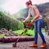 Einhell Power X-Change Nettoyeur de sol sans fil GE-CC 18 Voir les images du produit 31