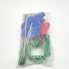 LEGO® Super Mario™ 71360 Przygody z Mario Podgląd zdjęcia produktu 68