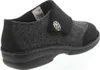 berkemann Hausschuhe Damen 333333383539 Grau 38 EU Produktbild-Vorschau 18