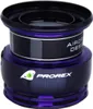 DAIWA bobine de rechange pour 24 Prorex X LT, 3000-C, Voir les images du produit 2