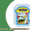 WELA Gourmet Basis für Pfeffersauce für 1/4 l Produktbild-Vorschau 2