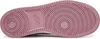 Nike Sneakers DH3158-603 in Multicolored color size 40.5 Podgląd zdjęcia produktu 10