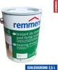 Remmers Isoliergrund biely (RAL 9016), 2,5 litra, bariérový Náhľad obrázku produktu 6