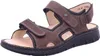 Finn Comfort Wanaka-s (braun) - Herrenschuhe Sandale / Produktbild-Vorschau 8