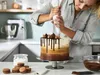 Kenwood KWSD 170S Torten Dekorationsset (AS00002755) Anteprima dell’immagine prodotto 8