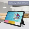 XORO MegaPAD 1333 Pro 2 – 13,3" Full HD Android 15 Tablet Produktbild-Vorschau 2
