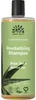 Aloe Vera - Shampoo capelli normali 500ml Anteprima dell’immagine prodotto 1
