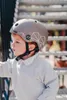 Scoot & Ride Kinderhelm XXS-S Graphics Produktbild-Vorschau 15
