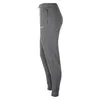 Nike Nohavice Park 20 Fleece, CW6961071, Größe: 163 Náhľad obrázku produktu 5