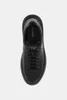 Guess Elba Sportschuhe Schwarz EU 43 Herren Schwarz EU 43 Produktbild-Vorschau 17