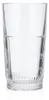 6x Johnnie Walker Whisky Glas 0,37l Longdrinkglas Gläser Produktbild-Vorschau 3