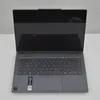 Lenovo IdeaPad 5 2-in-1 14Q8X9 Copilot+ PC, Snapdragon, Produktbild-Vorschau 8