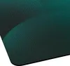 Zowie G-SR-SE Bi eSports Gaming Mauspad Produktbild-Vorschau 4