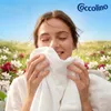 Coccolino Perfume & Care Peony & Apple Weichspüler 1610ml Produktbild-Vorschau 5