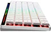 ASUS ROG Falchion RX Low Profile 65% kabellose Produktbild-Vorschau 4
