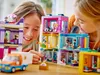 Lego® - Friends - Budovy Na Hlavní Třídě - 41704 Náhled obrázku produktu 17