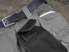 Pica Master Belt Produktbild-Vorschau 10
