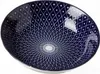 Reiko Royal Schale flach 14 cm Produktbild-Vorschau 1