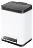 Öko Duo Plus M 2 x 9 Liter, Hailo Hailo  VB 016119 Voir les images du produit