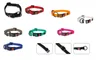 Karlie Art Sportiv Plus Halsband Mix and Match, Produktbild-Vorschau 1