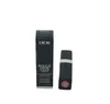 Christian Dior, Dior Forever, Liquid Lipstick, 100, Nude Voir les images du produit 2