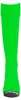 Uhlsport Progressive Torwart Set 164 fluo grün/schwarz Produktbild-Vorschau 7