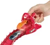 HOT WHEELS CITY Niebezpieczna pułapka skorpiona Zestaw Podgląd zdjęcia produktu 3