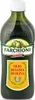 A bottle of Farchioni Sansa Olive Oil. Podgląd zdjęcia produktu