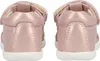 Geox Sandalen Sandalen Leder/Fell Produktbild-Vorschau 5