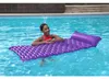 Matelas gonflable 213x86 B44020 75611 Voir les images du produit 45