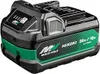 Batterie de rechange HiKOKI BSL36A18 Multivolt 18V / 36V Voir les images du produit 3