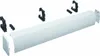 Hager FZ445N Larghezza: 1250 mm, altezza: 176 mm, Anteprima dell’immagine prodotto 1