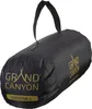 Grand Canyon Cardova 1 Tunnelzelt 1-2 Personen Trekking kl. Produktbild-Vorschau 5