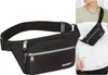 Camerazar Borsa da donna, uomo, sport, rene, impermeabile Anteprima dell’immagine prodotto 3