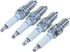 Zündkerze NGK DCPR8E, 4339, 4 Stück Produktbild-Vorschau 2