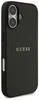 Guess Housse de téléphone portable pour Apple iPhone 17 Voir les images du produit 4
