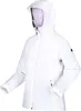 Regatta - "Raddick II" Jacke, wasserfest für Damen RG10610 Produktbild-Vorschau 3