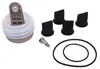 Kit de pompe à soufflet avec joint torique 385230980 – Voir les images du produit 1