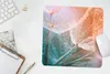 MuchoWow® Mauspad Mousepad Blume - Löwenzahn - Pflanze Produktbild-Vorschau 5