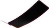 QCK PRISM CLOTH (schwarz, Größe: XL) Produktbild-Vorschau 4