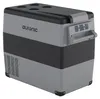 Auronic Kompressor Kühlbox Elektrisch 12V und 230 Volt - Produktbild-Vorschau 4