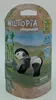 Wiltopia - Panda Podgląd zdjęcia produktu 16