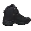 Lowa Taurus II GTX Mid WS Sportschuhe Herren Wanderstiefel Produktbild-Vorschau 12