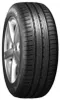 1x Fulda Ecocontrol HP Sommerreifen 215/65 R15 96H Reifen Produktbild-Vorschau 10
