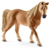 Schleich FARM WORLD 72161, para niños de 3 años en Vista previa de la imagen del producto 5